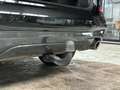 BMW X3 xDrive20i High Executive | M-Sport | Panoramadak | Negro - thumbnail 35
