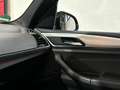 BMW X3 xDrive20i High Executive | M-Sport | Panoramadak | Negro - thumbnail 29