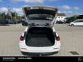 Mercedes-Benz C 180 C 180 T Night LED AHK Kam automHeck Ambie Totwin Blanc - thumbnail 17
