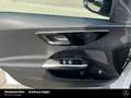 Mercedes-Benz C 180 C 180 T Night LED AHK Kam automHeck Ambie Totwin Blanc - thumbnail 9
