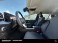 Mercedes-Benz C 180 C 180 T Night LED AHK Kam automHeck Ambie Totwin Weiß - thumbnail 10