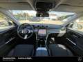 Mercedes-Benz C 180 C 180 T Night LED AHK Kam automHeck Ambie Totwin Blanc - thumbnail 13