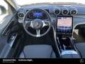 Mercedes-Benz C 180 C 180 T Night LED AHK Kam automHeck Ambie Totwin Blanc - thumbnail 12