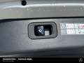 Mercedes-Benz C 180 C 180 T Night LED AHK Kam automHeck Ambie Totwin Weiß - thumbnail 19