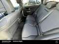 Mercedes-Benz C 180 C 180 T Night LED AHK Kam automHeck Ambie Totwin Weiß - thumbnail 16