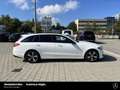 Mercedes-Benz C 180 C 180 T Night LED AHK Kam automHeck Ambie Totwin Weiß - thumbnail 6