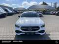 Mercedes-Benz C 180 C 180 T Night LED AHK Kam automHeck Ambie Totwin Weiß - thumbnail 8