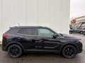 SsangYong Korando Korando 1.6 e-XDi 4WD Aut. Sapphire ***TREKHAAK*** Noir - thumbnail 2