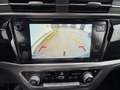 SsangYong Korando Korando 1.6 e-XDi 4WD Aut. Sapphire ***TREKHAAK*** Noir - thumbnail 9