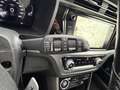 SsangYong Korando Korando 1.6 e-XDi 4WD Aut. Sapphire ***TREKHAAK*** Noir - thumbnail 14
