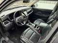 SsangYong Korando Korando 1.6 e-XDi 4WD Aut. Sapphire ***TREKHAAK*** Noir - thumbnail 6