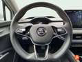 Skoda Enyaq 4x4 Sportline 80 195kW Beige - thumbnail 11