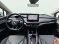 Skoda Enyaq 4x4 Sportline 80 195kW Beige - thumbnail 26