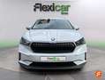 Skoda Enyaq 4x4 Sportline 80 195kW Beige - thumbnail 2
