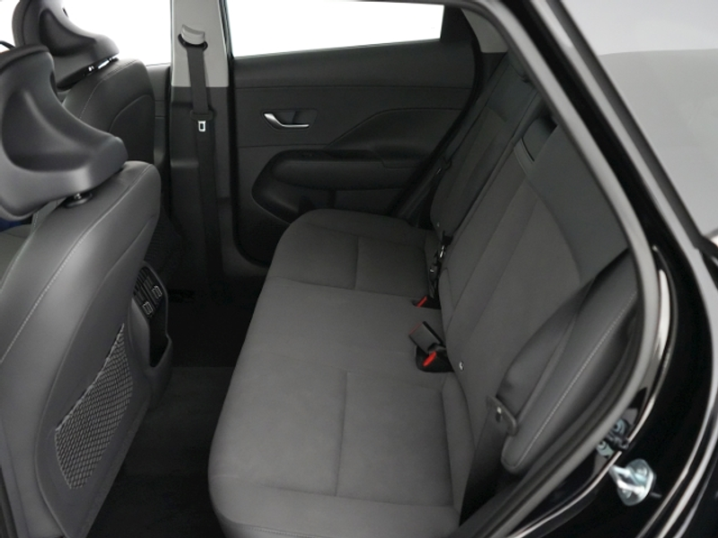 Hyundai KONA T-GDi PRIME DCT+VOLL LED+NAVI+360 GRAD KAMERA+SITZ — photo 9