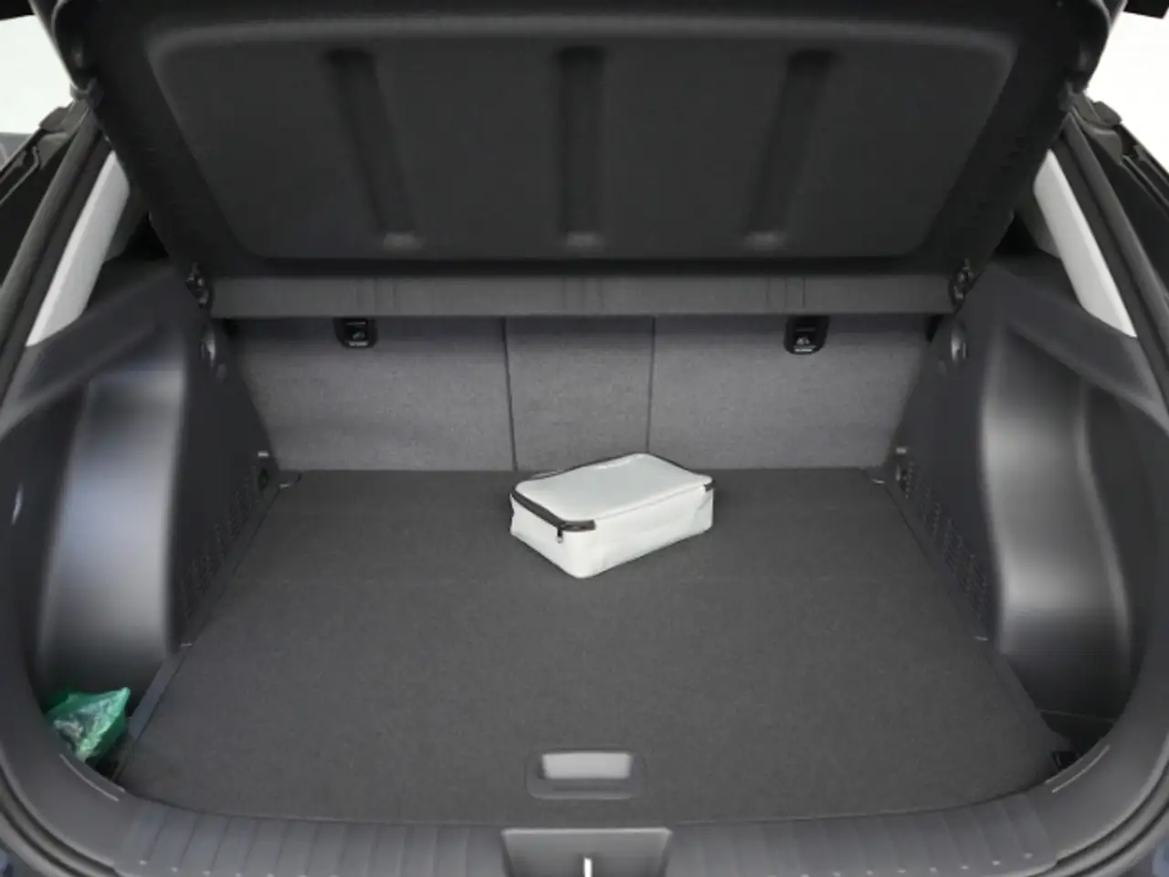 Hyundai Kona 2026 — фото 7