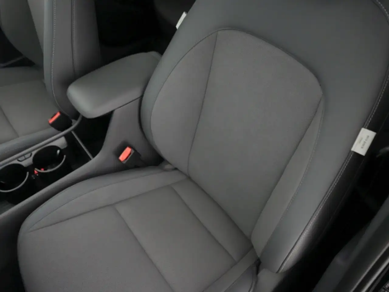 Hyundai Kona 2026 — фото 10