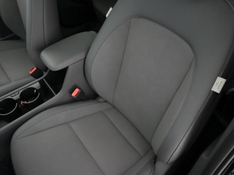 Hyundai KONA T-GDi PRIME DCT+VOLL LED+NAVI+360 GRAD KAMERA+SITZ — photo 10