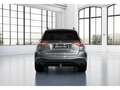 Mercedes-Benz GLE 53 AMG 4m+ Night*AHK*Pano*Head-Up*Burmester* Сірий - thumbnail 5