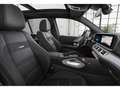 Mercedes-Benz GLE 53 AMG 4m+ Night*AHK*Pano*Head-Up*Burmester* Сірий - thumbnail 8