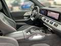 Mercedes-Benz GLE 53 AMG 4m+ Night*AHK*Pano*Head-Up*Burmester* Gris - thumbnail 8