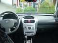 Opel Corsa C 1.2 / TOP Blau - thumbnail 7