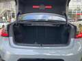 BMW 330 i Limousine M-Sport AD Navi Leder DigitCockpit Har Grau - thumbnail 15