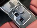 BMW 330 i Limousine M-Sport AD Navi Leder DigitCockpit Har Grau - thumbnail 10