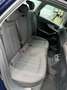 Audi A4 Avant 40 TDI quattro S tronic S line edition Bleu - thumbnail 13