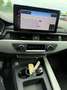 Audi A4 Avant 40 TDI quattro S tronic S line edition Blauw - thumbnail 16