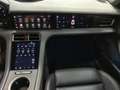 Porsche Taycan Turbo S Pano ActiveRide HUD UPE 247.250€ Grün - thumbnail 15