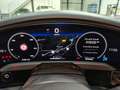 Porsche Taycan Turbo S Pano ActiveRide HUD UPE 247.250€ Grün - thumbnail 10