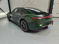 Porsche Taycan Turbo S Pano ActiveRide HUD UPE 247.250€ Grün - thumbnail 19