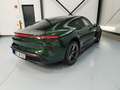 Porsche Taycan Turbo S Pano ActiveRide HUD UPE 247.250€ Grün - thumbnail 21