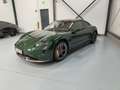 Porsche Taycan Turbo S Pano ActiveRide HUD UPE 247.250€ Grün - thumbnail 3