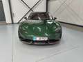 Porsche Taycan Turbo S Pano ActiveRide HUD UPE 247.250€ Grün - thumbnail 2