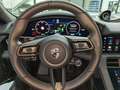 Porsche Taycan Turbo S Pano ActiveRide HUD UPE 247.250€ Grün - thumbnail 11