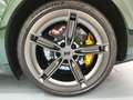 Porsche Taycan Turbo S Pano ActiveRide HUD UPE 247.250€ Grün - thumbnail 24