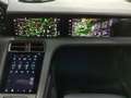 Porsche Taycan Turbo S Pano ActiveRide HUD UPE 247.250€ Grün - thumbnail 16