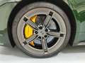 Porsche Taycan Turbo S Pano ActiveRide HUD UPE 247.250€ Grün - thumbnail 23