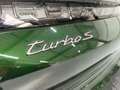 Porsche Taycan Turbo S Pano ActiveRide HUD UPE 247.250€ Grün - thumbnail 22