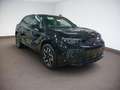 Opel Mokka GS 1.2T Automatik Facelift *LED-Navi+Kamera+ Schwarz - thumbnail 2