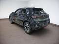 Opel Mokka GS 1.2T Automatik Facelift *LED-Navi+Kamera+ Schwarz - thumbnail 4
