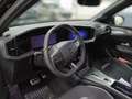 Opel Mokka GS 1.2T Automatik Facelift *LED-Navi+Kamera+ Schwarz - thumbnail 6