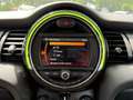 MINI One Mini 1.5 First Salt/Airco/Cruise/Navigatie/Stoelve Weiß - thumbnail 16
