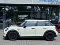 MINI One Mini 1.5 First Salt/Airco/Cruise/Navigatie/Stoelve Weiß - thumbnail 13