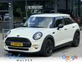MINI One Mini 1.5 First Salt/Airco/Cruise/Navigatie/Stoelve Weiß - thumbnail 1