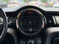 MINI One Mini 1.5 First Salt/Airco/Cruise/Navigatie/Stoelve Weiß - thumbnail 15