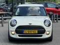 MINI One Mini 1.5 First Salt/Airco/Cruise/Navigatie/Stoelve Weiß - thumbnail 5