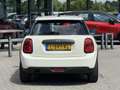 MINI One Mini 1.5 First Salt/Airco/Cruise/Navigatie/Stoelve Weiß - thumbnail 6
